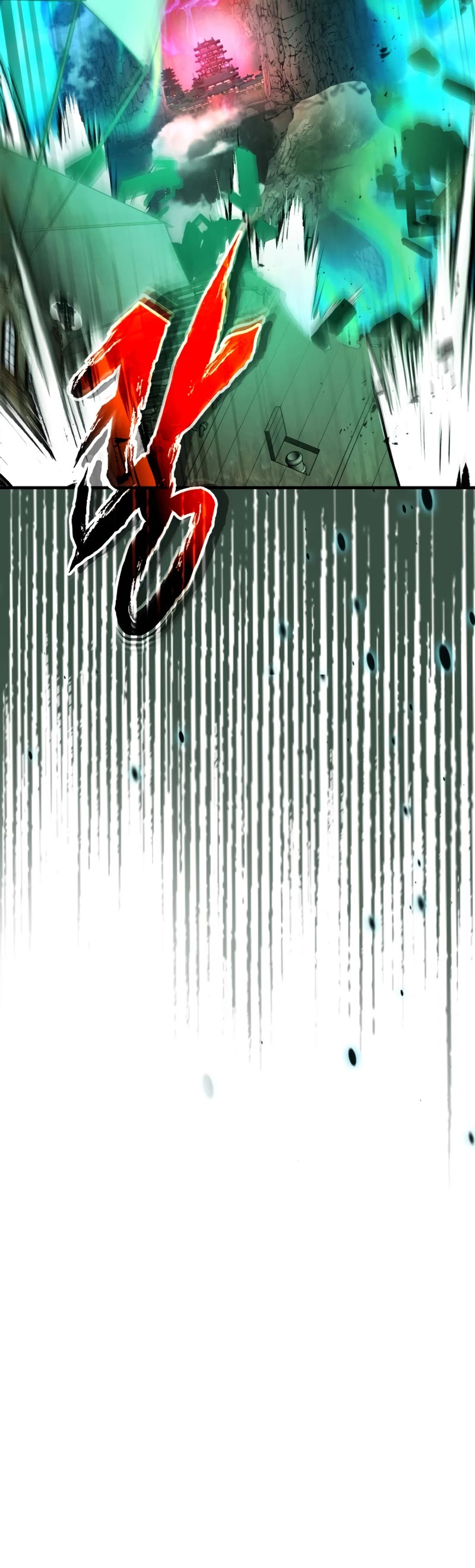Leveling With The Gods Chapter 117 page 30 - Chapter 117