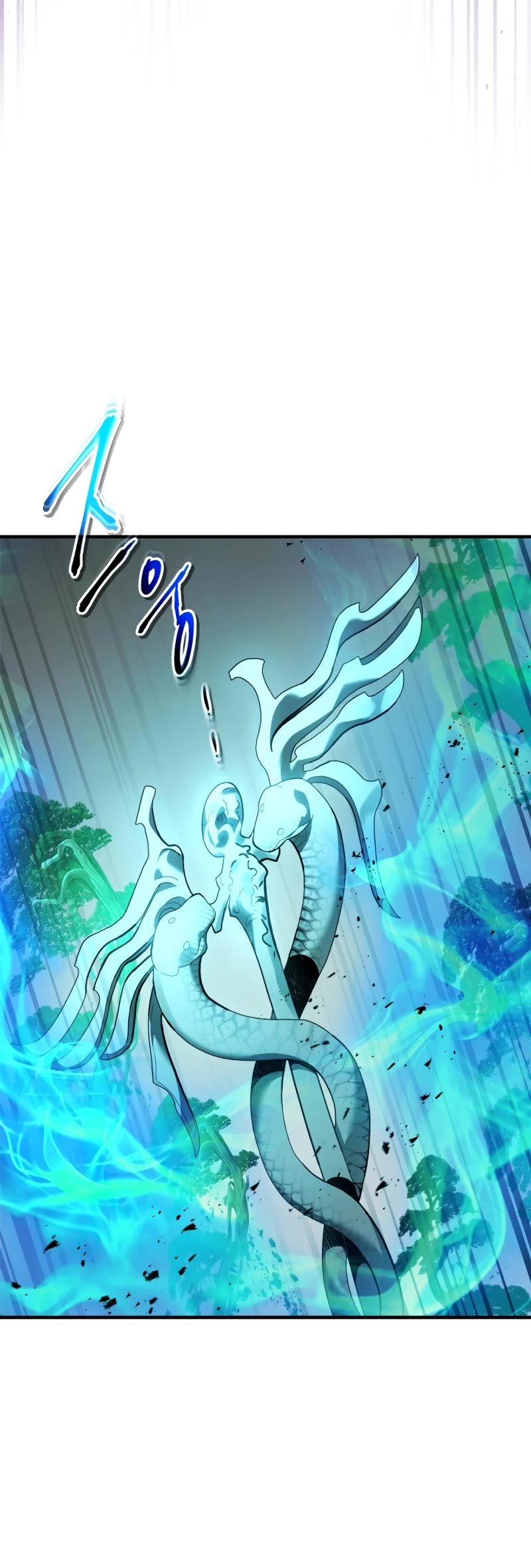 Leveling With The Gods Chapter 117 page 36 - Chapter 117