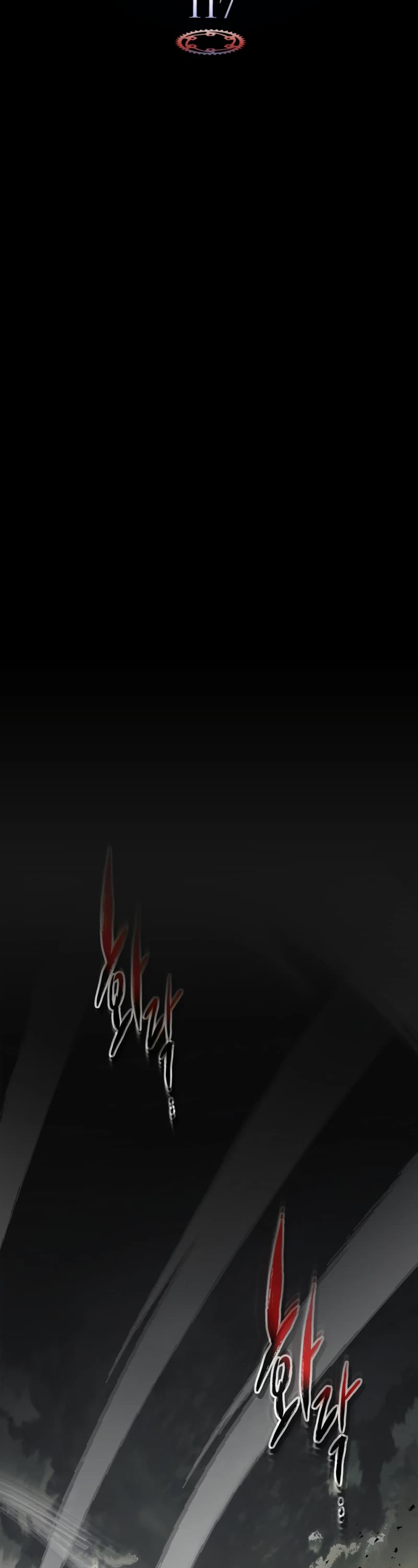 Leveling With The Gods Chapter 117 page 4 - Chapter 117