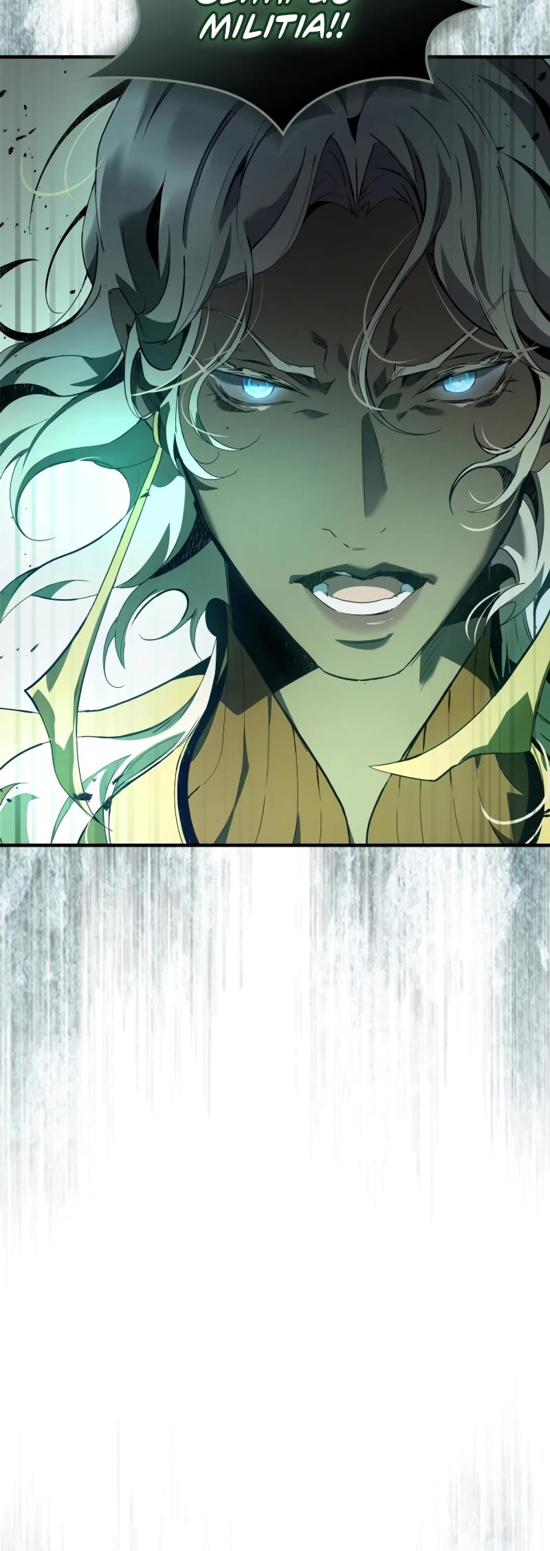 Leveling With The Gods Chapter 117 page 40 - Chapter 117