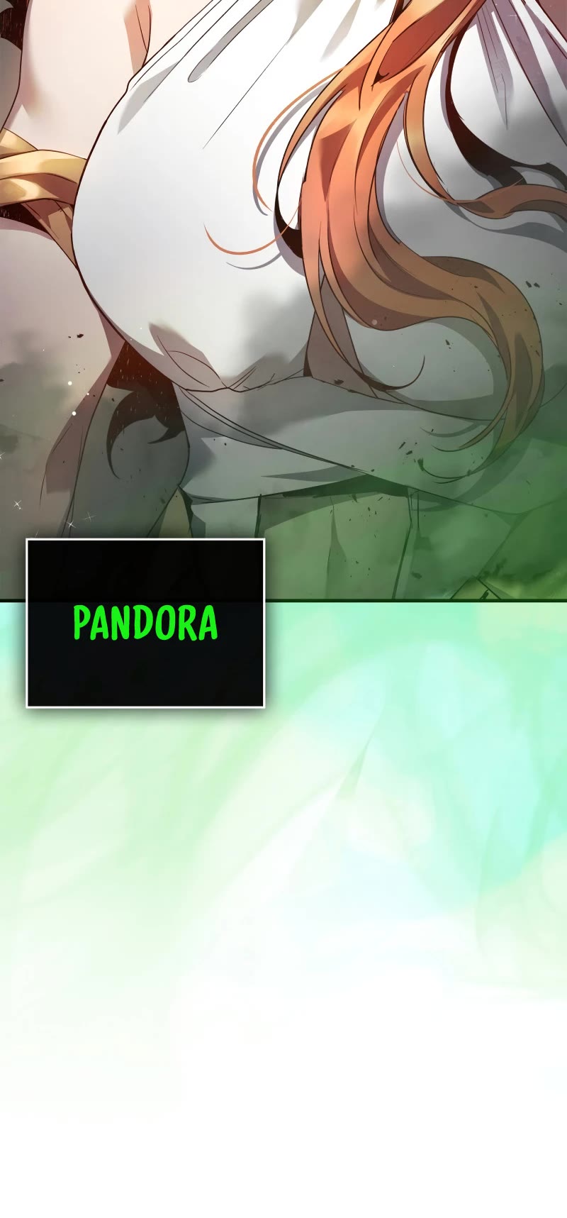 Leveling With The Gods Chapter 118 page 13 - Chapter 118