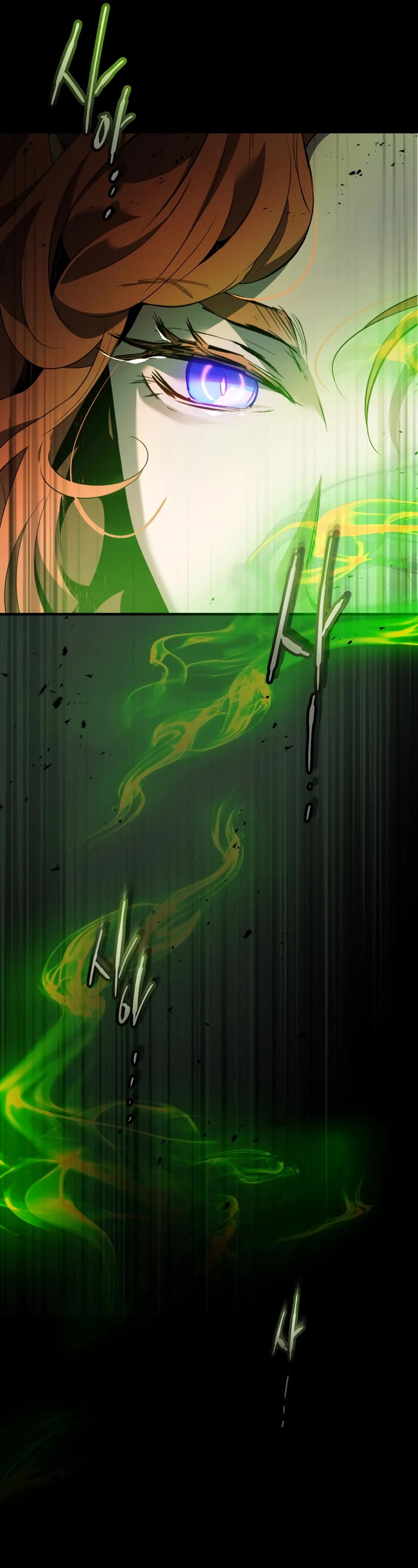Leveling With The Gods Chapter 118 page 20 - Chapter 118