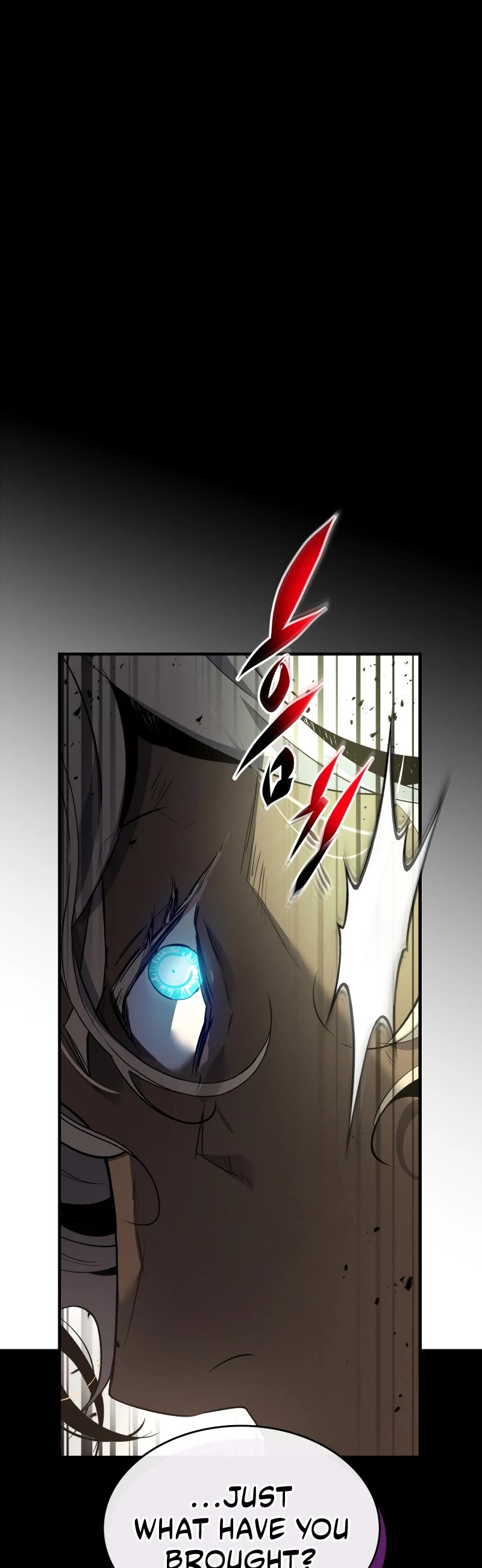 Leveling With The Gods Chapter 118 page 21 - Chapter 118