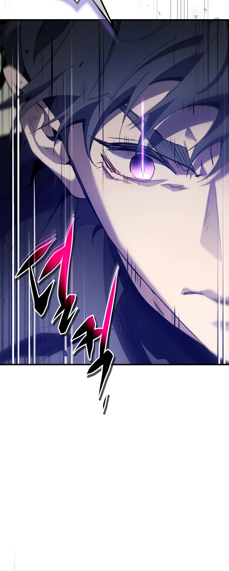 Leveling With The Gods Chapter 118 page 42 - Chapter 118