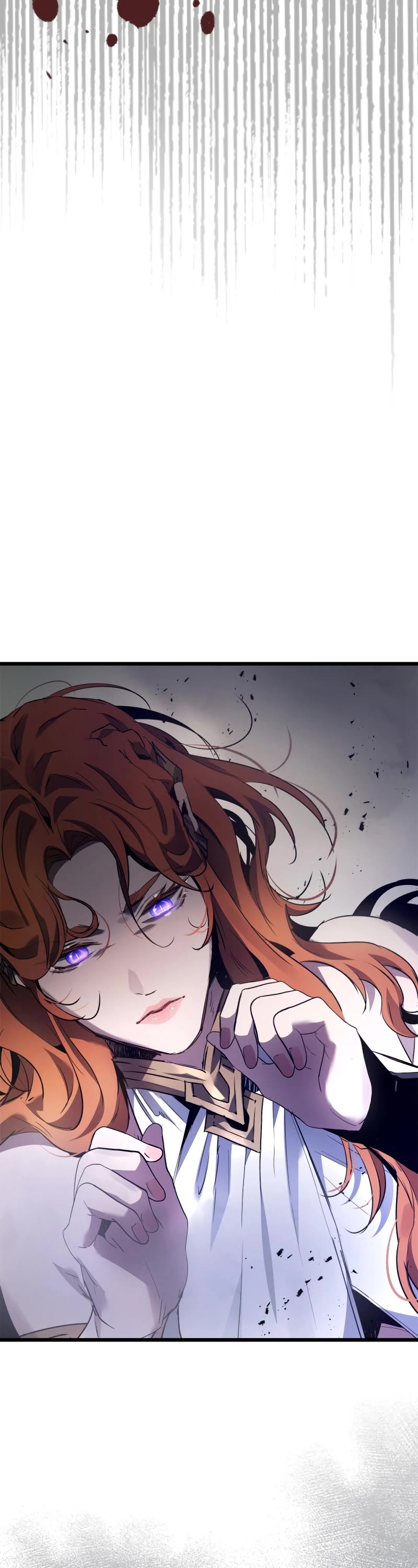 Leveling With The Gods Chapter 118 page 44 - Chapter 118