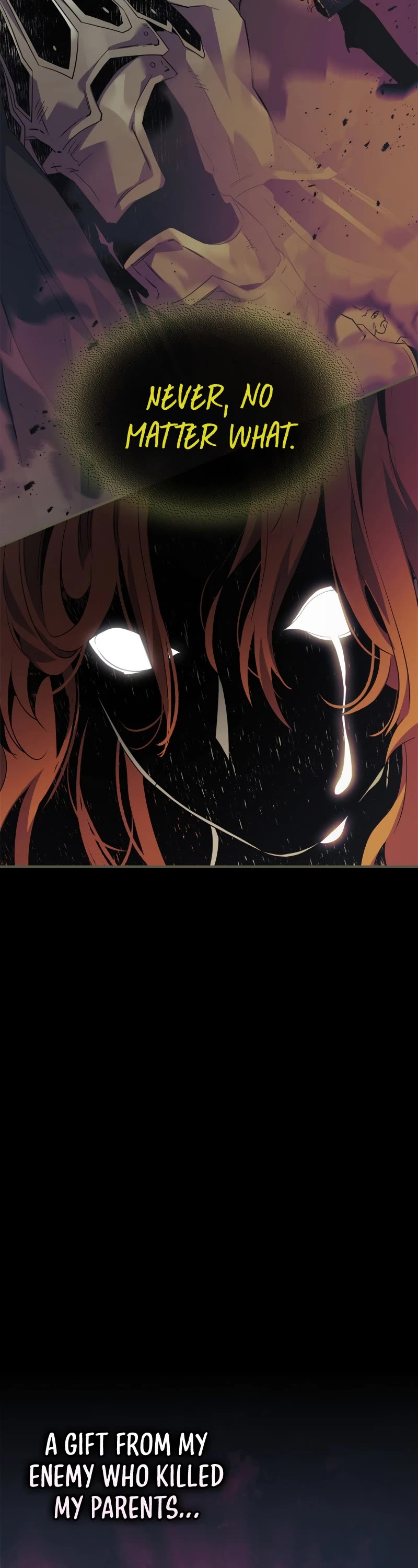 Leveling With The Gods Chapter 118 page 7 - Chapter 118