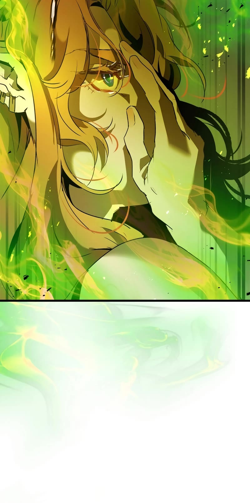 Leveling With The Gods Chapter 119 page 14 - Chapter 119: S2 END