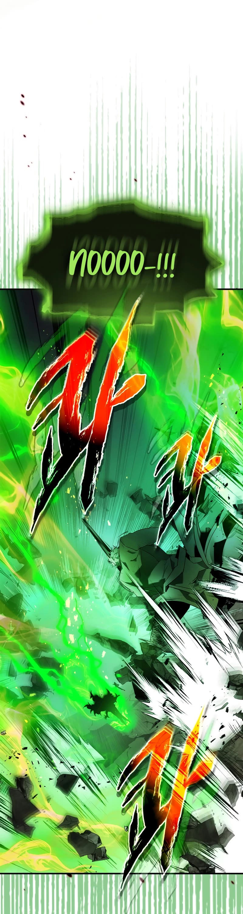 Leveling With The Gods Chapter 119 page 15 - Chapter 119: S2 END
