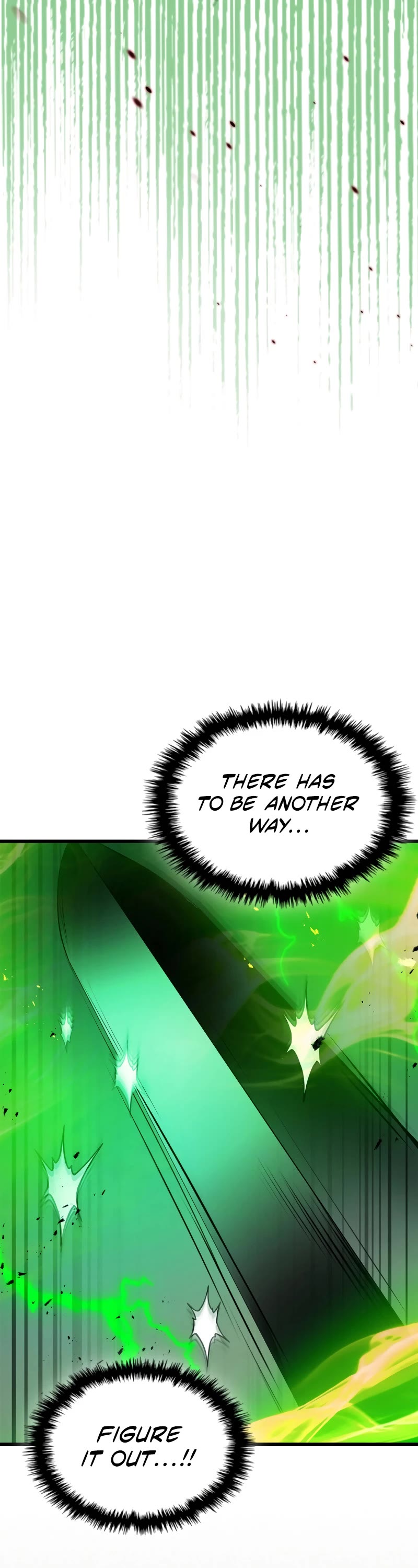 Leveling With The Gods Chapter 119 page 16 - Chapter 119: S2 END