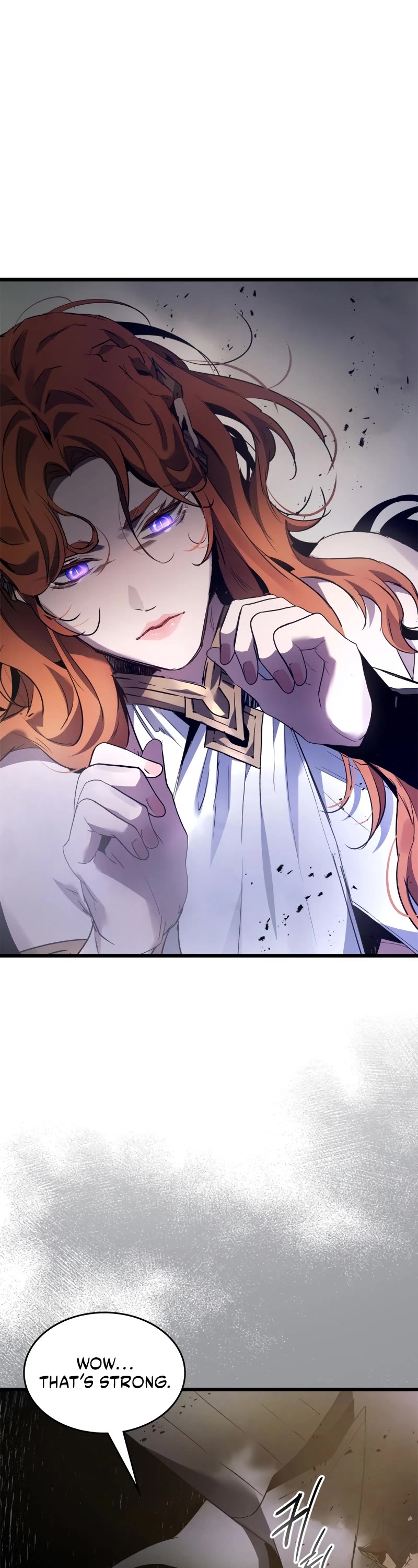 Leveling With The Gods Chapter 119 page 2 - Chapter 119: S2 END