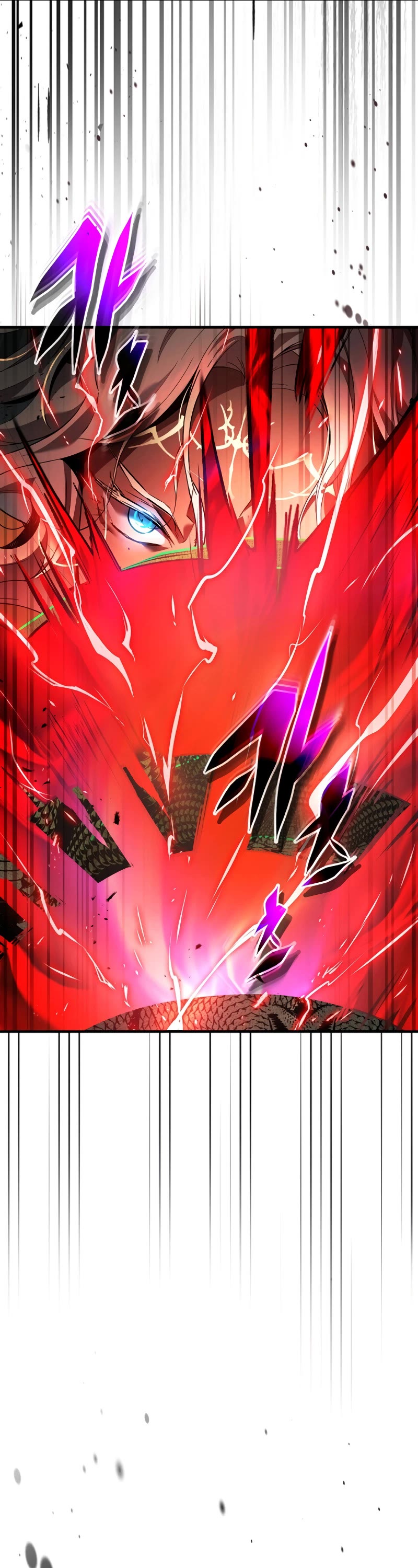 Leveling With The Gods Chapter 119 page 21 - Chapter 119: S2 END