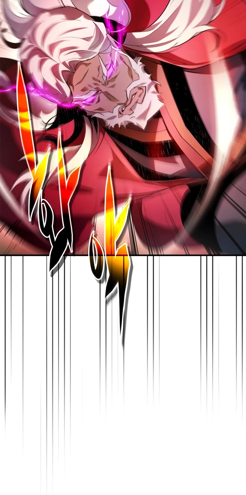 Leveling With The Gods Chapter 119 page 27 - Chapter 119: S2 END