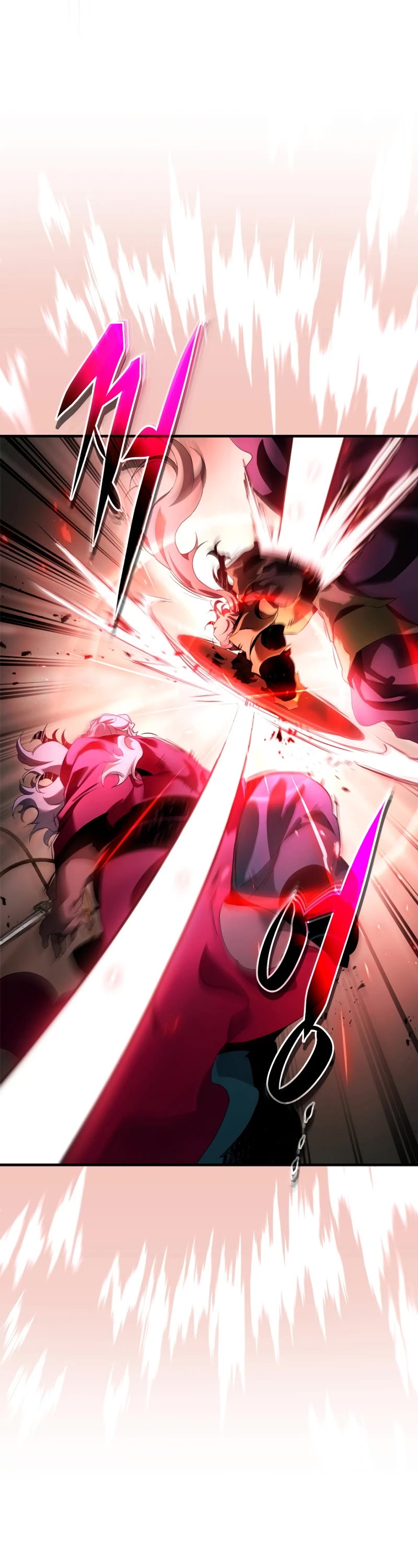 Leveling With The Gods Chapter 119 page 28 - Chapter 119: S2 END