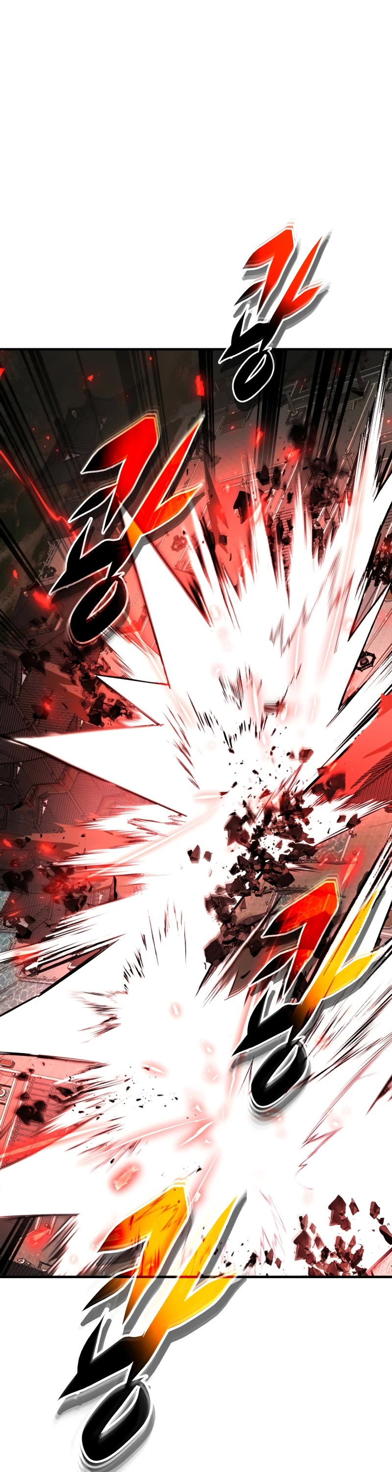 Leveling With The Gods Chapter 119 page 29 - Chapter 119: S2 END