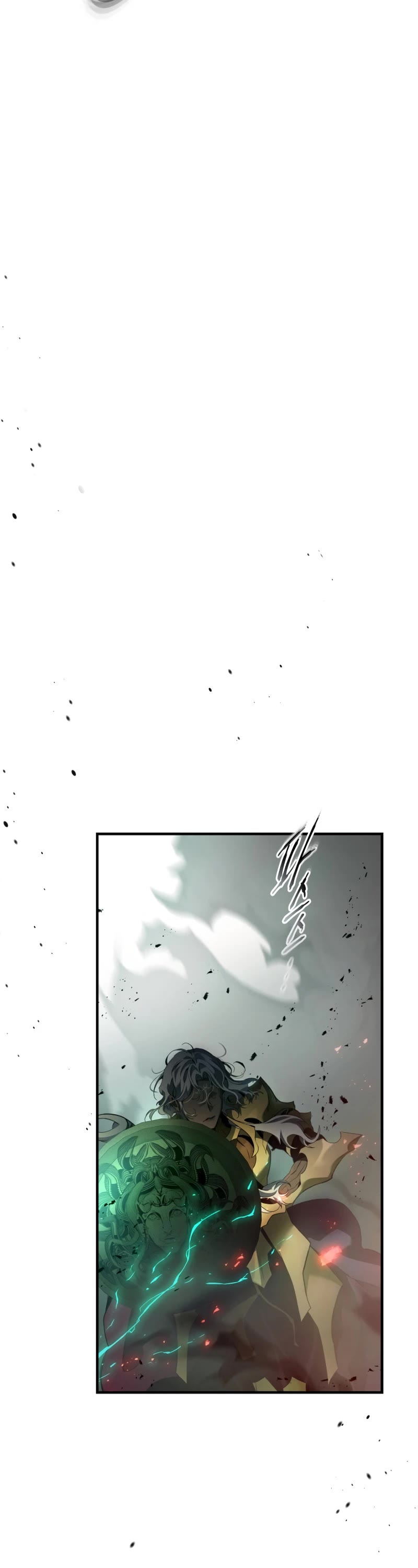 Leveling With The Gods Chapter 119 page 30 - Chapter 119: S2 END