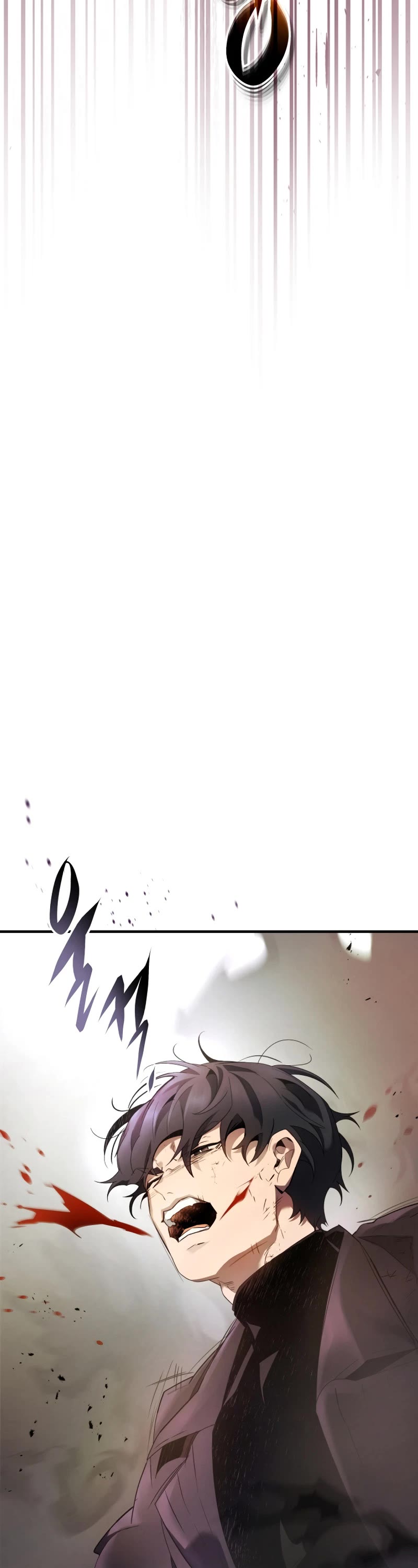 Leveling With The Gods Chapter 119 page 45 - Chapter 119: S2 END