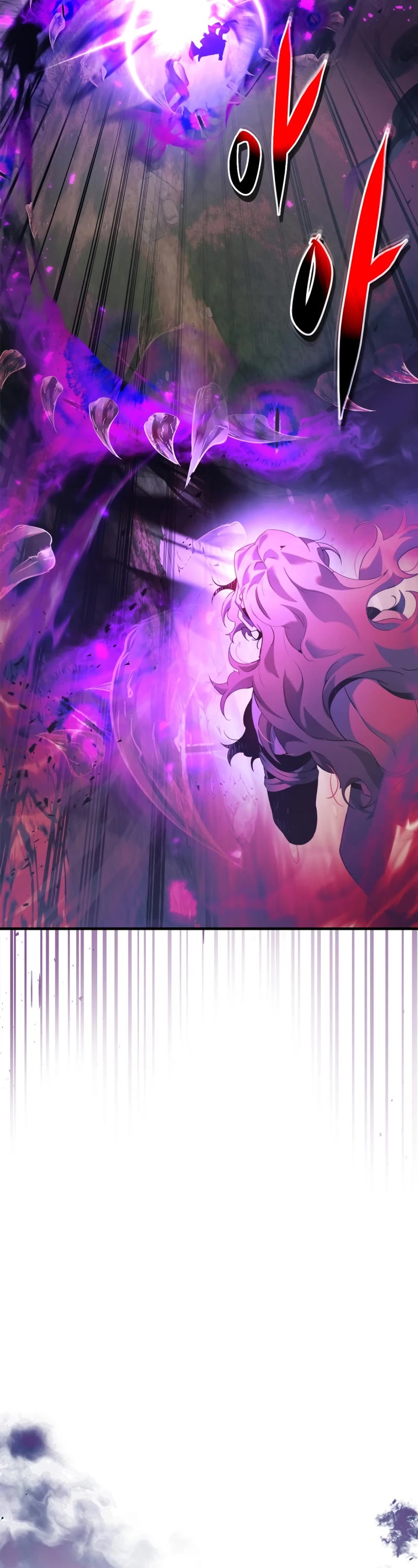 Leveling With The Gods Chapter 119 page 49 - Chapter 119: S2 END