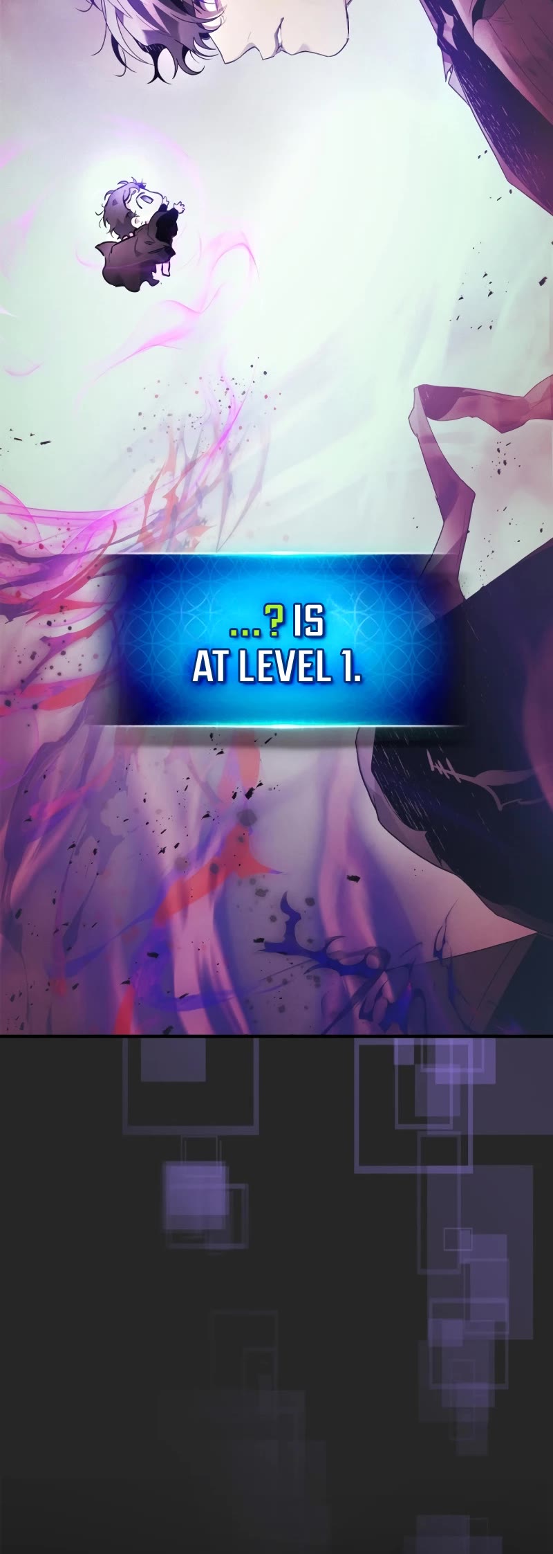 Leveling With The Gods Chapter 119 page 60 - Chapter 119: S2 END