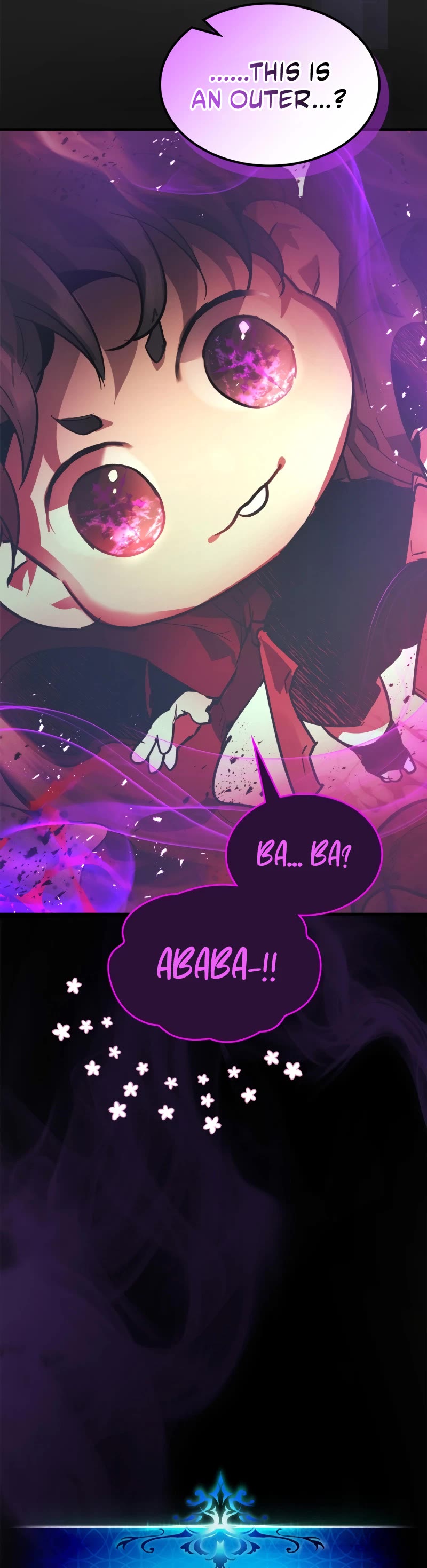 Leveling With The Gods Chapter 119 page 61 - Chapter 119: S2 END