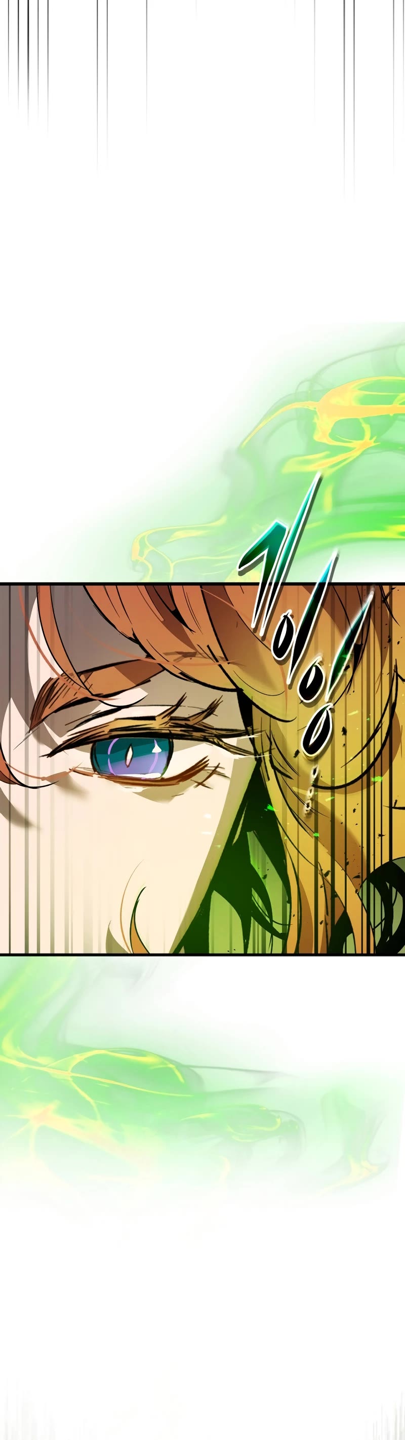 Leveling With The Gods Chapter 119 page 7 - Chapter 119: S2 END