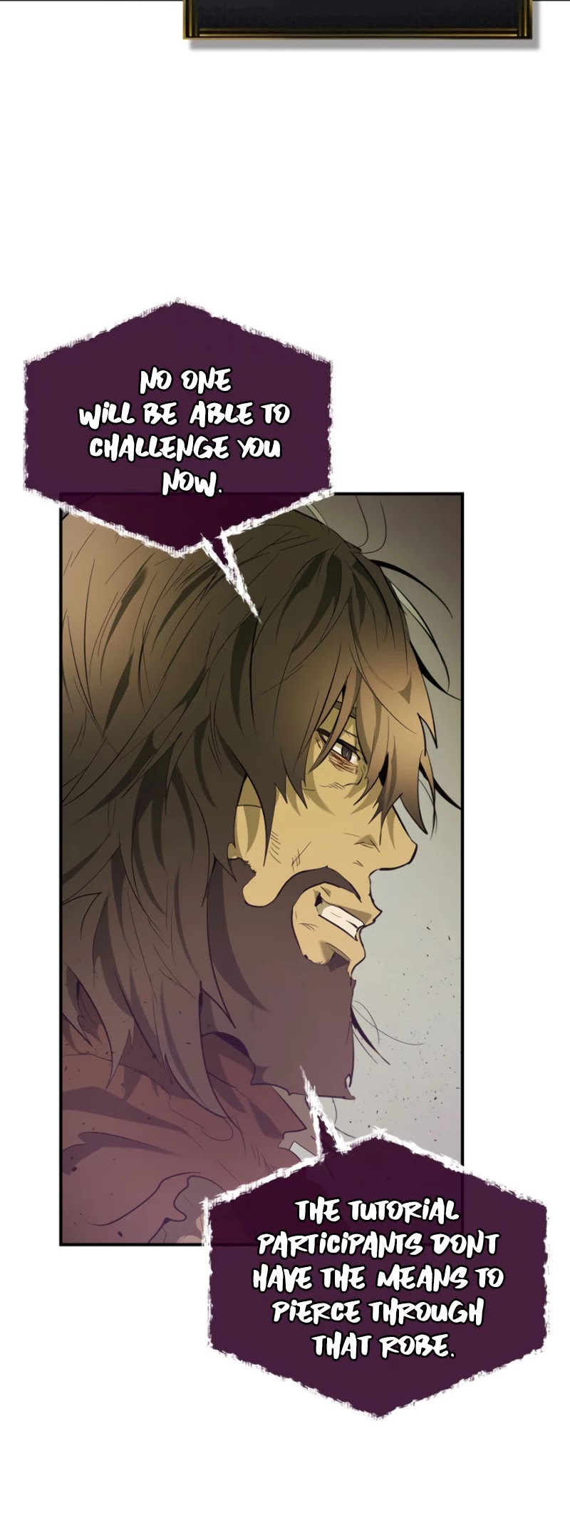 Leveling With The Gods Chapter 12 page 33 - Chapter 12