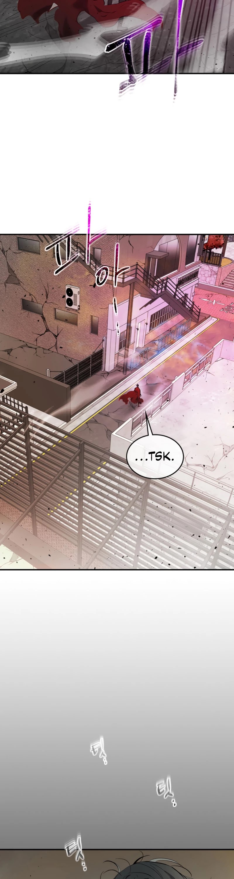 Leveling With The Gods Chapter 12 page 35 - Chapter 12