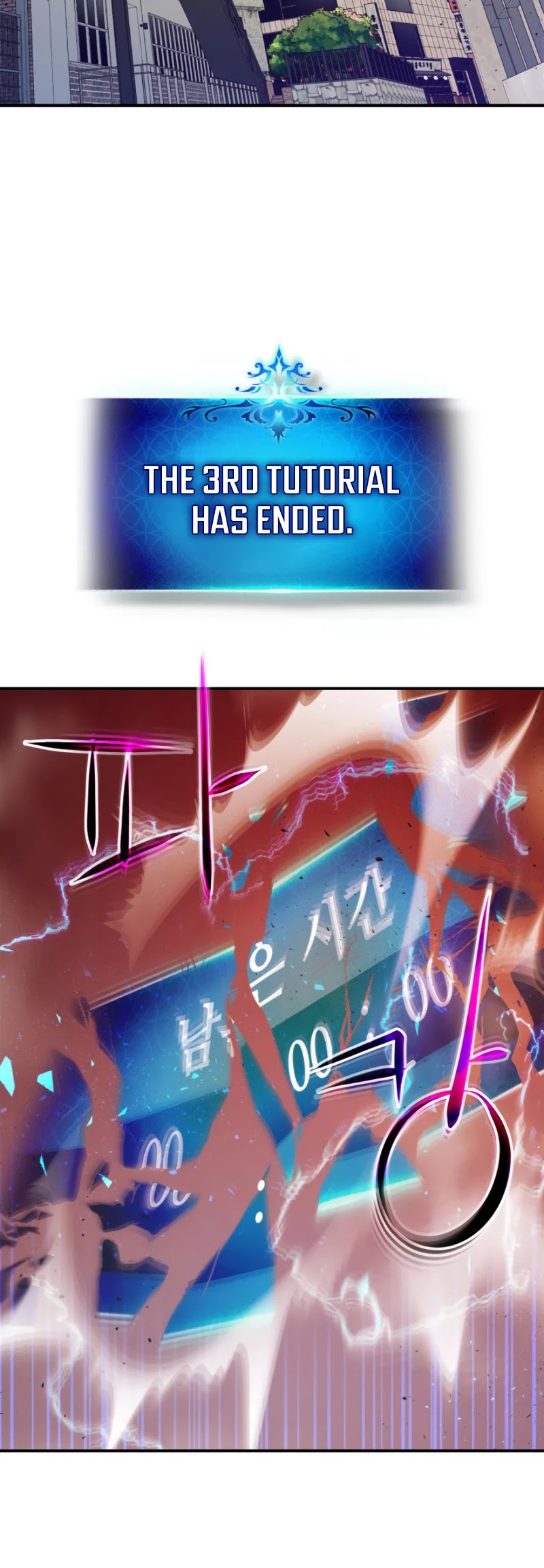 Leveling With The Gods Chapter 12 page 37 - Chapter 12