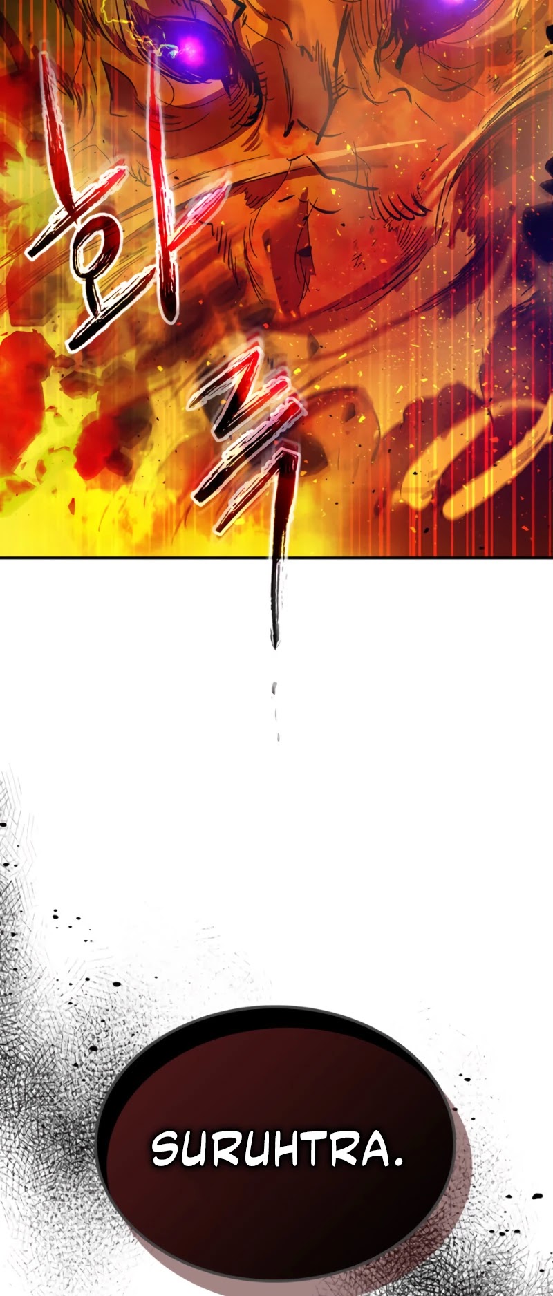 Leveling With The Gods Chapter 12 page 53 - Chapter 12