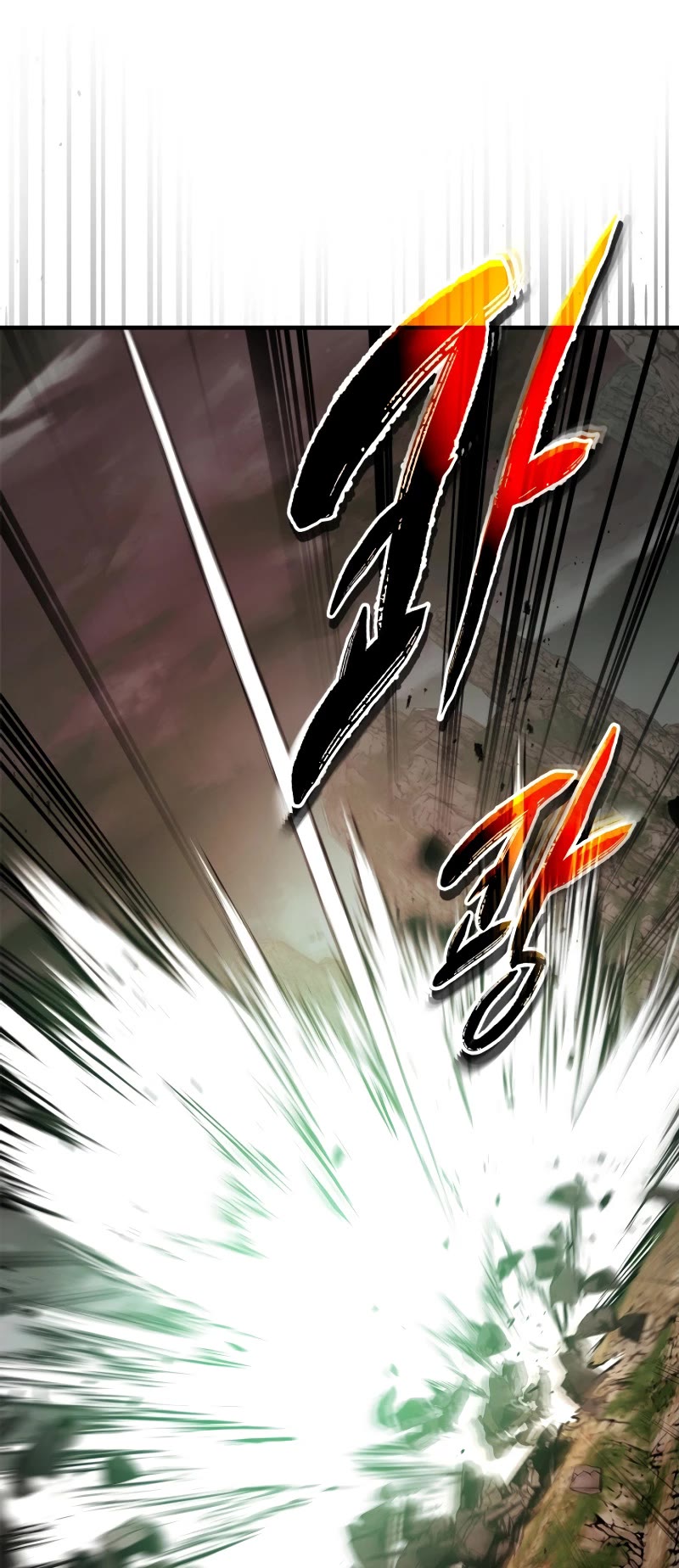 Leveling With The Gods Chapter 120 page 19 - Chapter 120