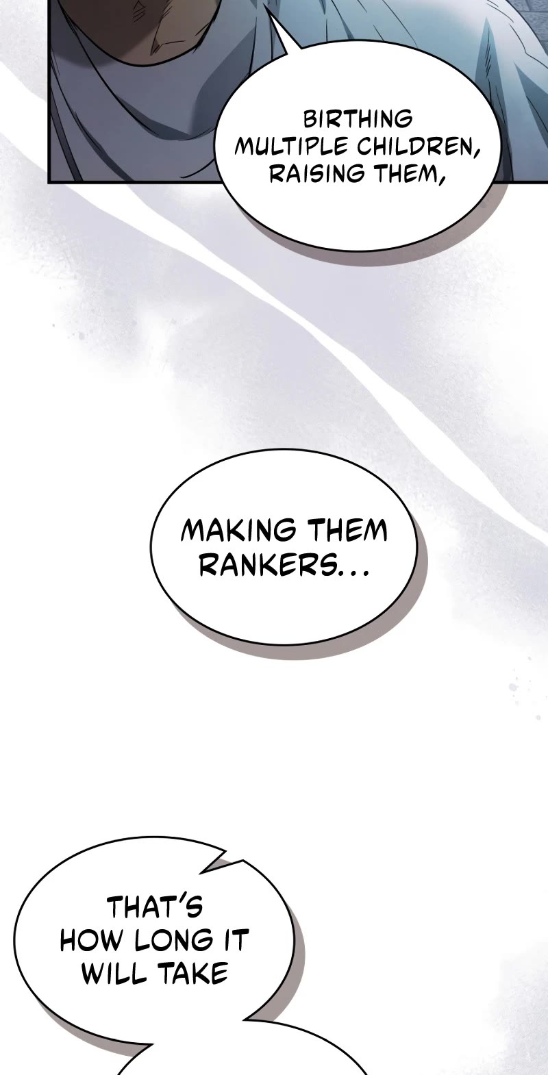 Leveling With The Gods Chapter 120 page 34 - Chapter 120