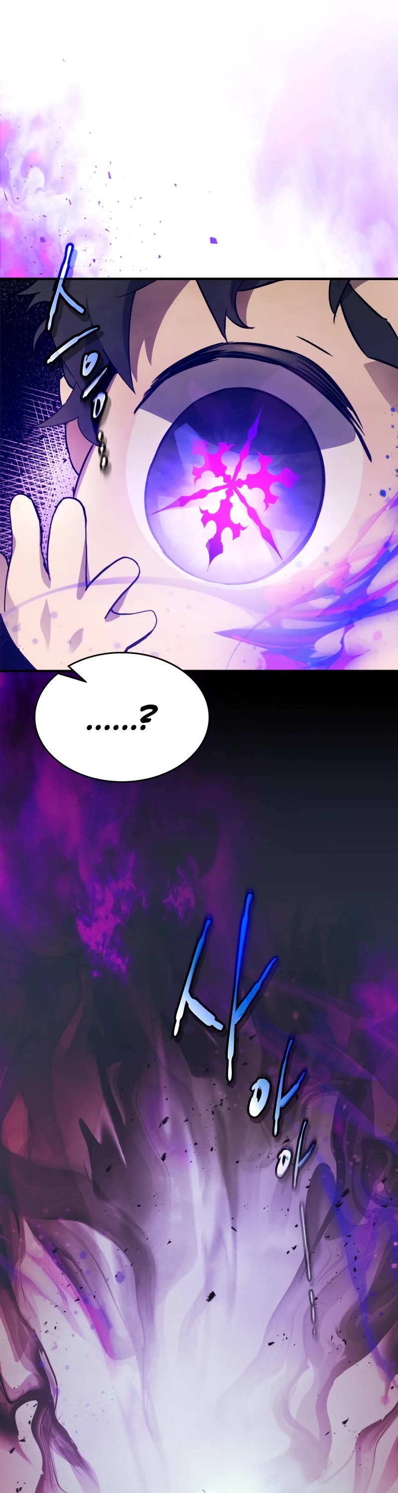 Leveling With The Gods Chapter 120 page 55 - Chapter 120
