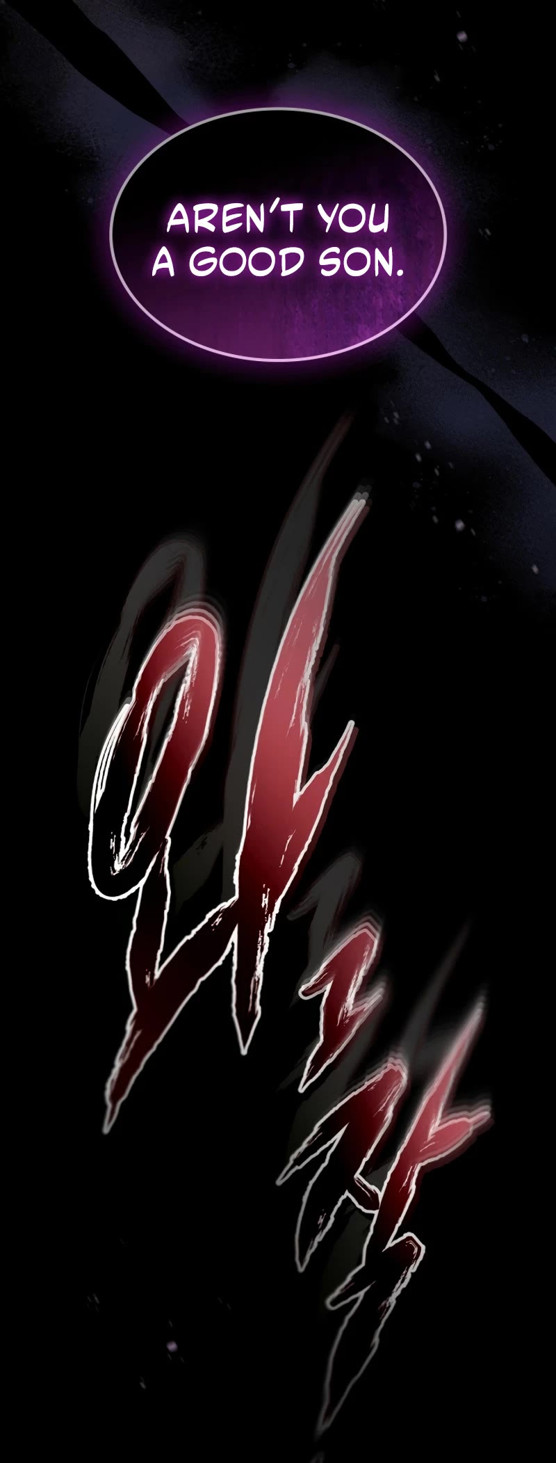 Leveling With The Gods Chapter 120 page 59 - Chapter 120