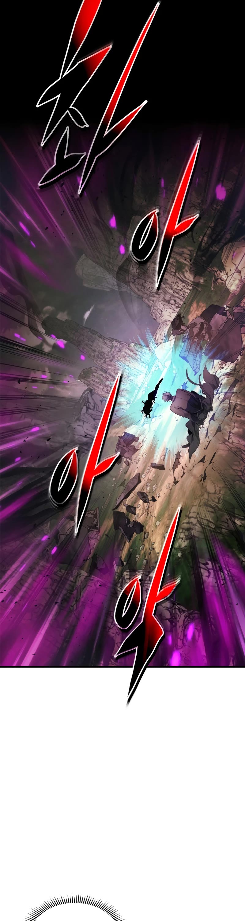 Leveling With The Gods Chapter 120 page 9 - Chapter 120
