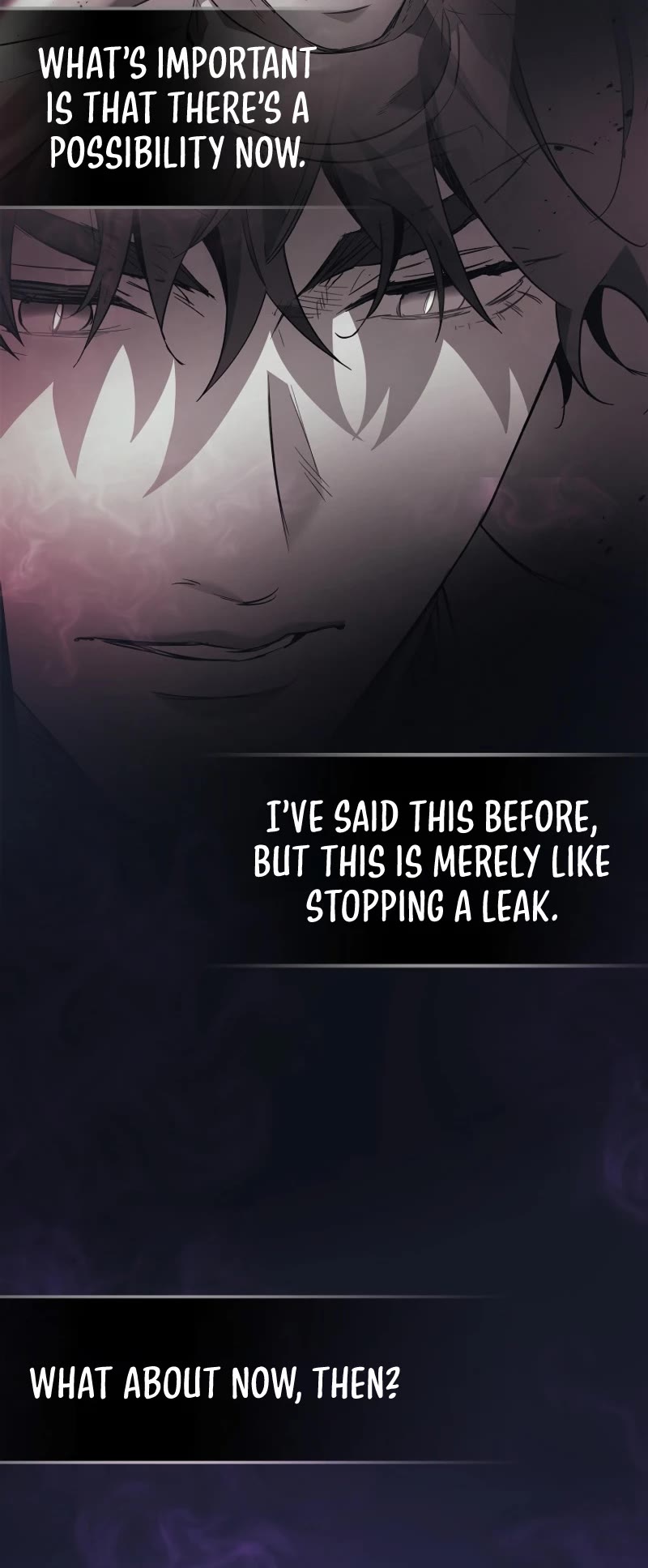 Leveling With The Gods Chapter 121 page 15 - Chapter 121