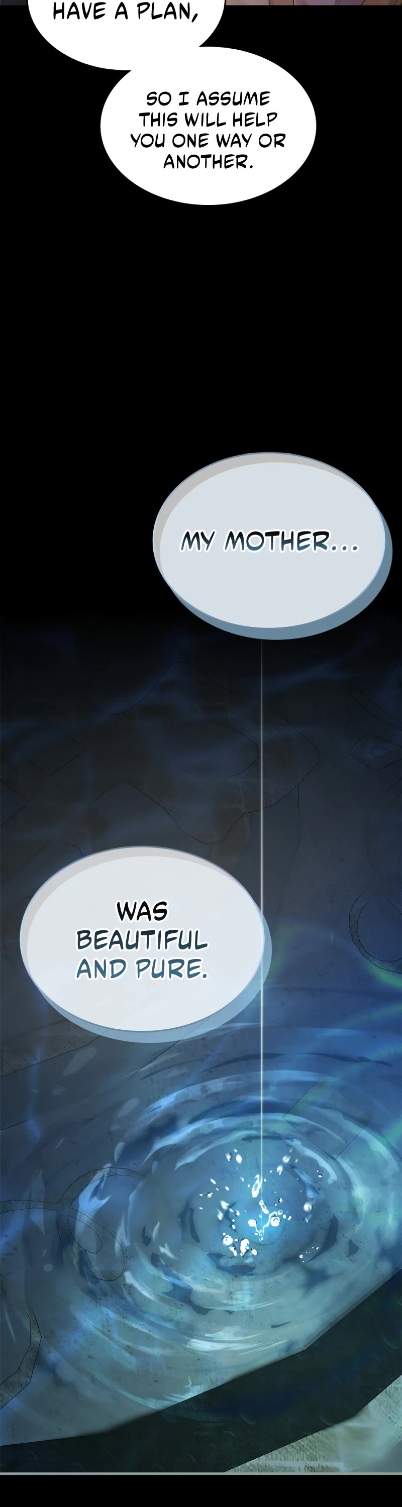 Leveling With The Gods Chapter 121 page 26 - Chapter 121
