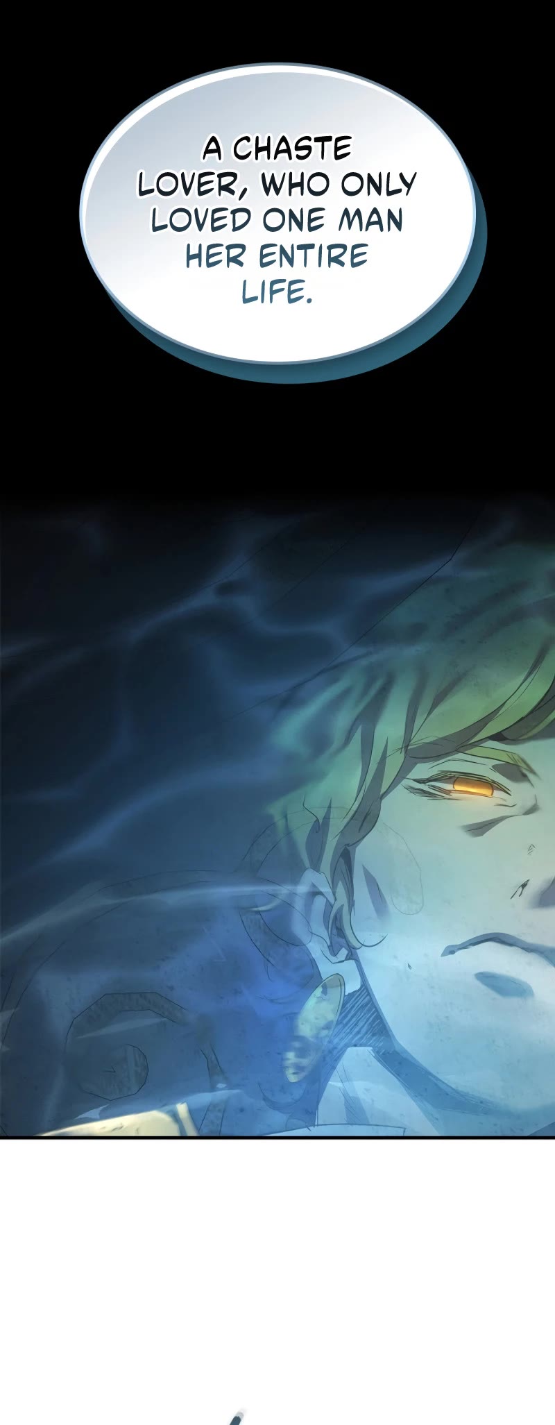 Leveling With The Gods Chapter 121 page 27 - Chapter 121