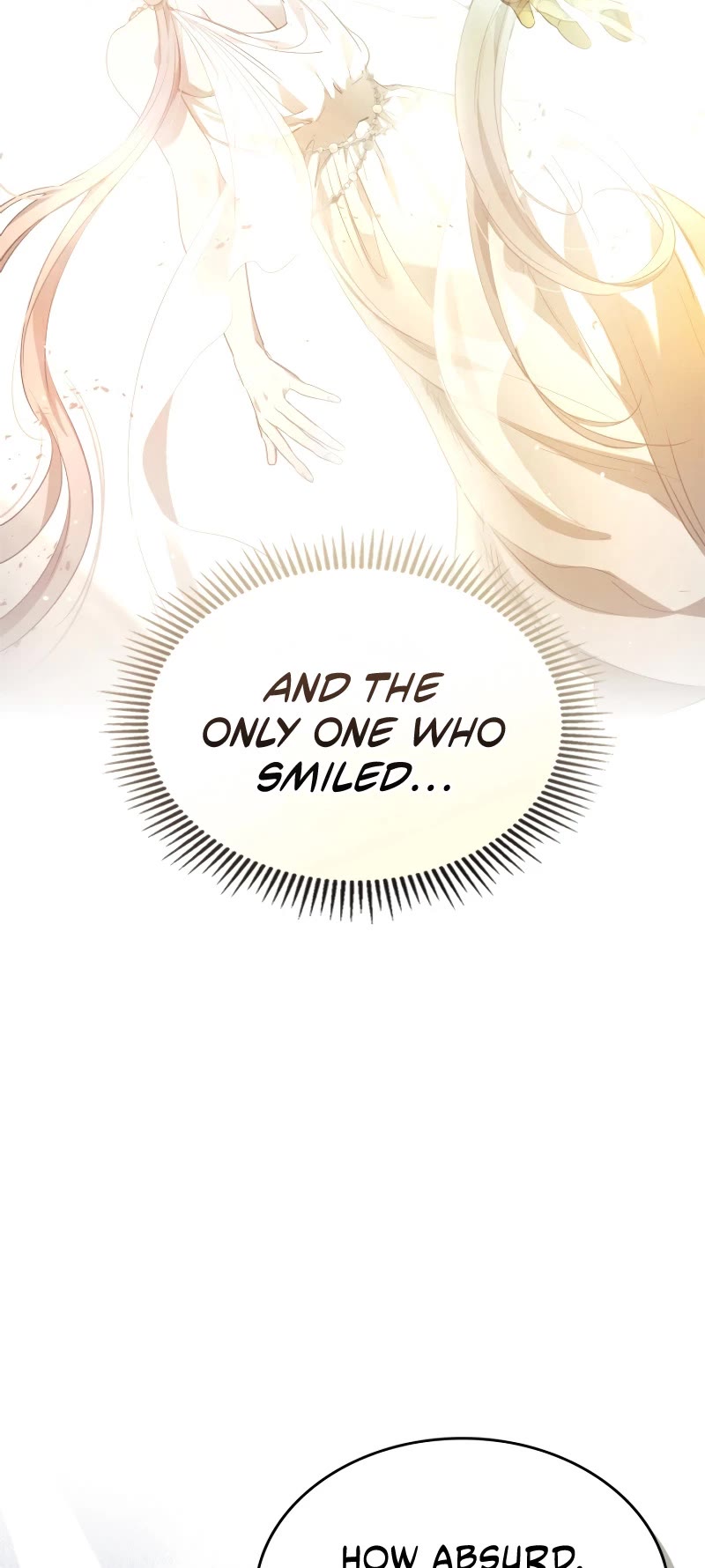 Leveling With The Gods Chapter 121 page 32 - Chapter 121