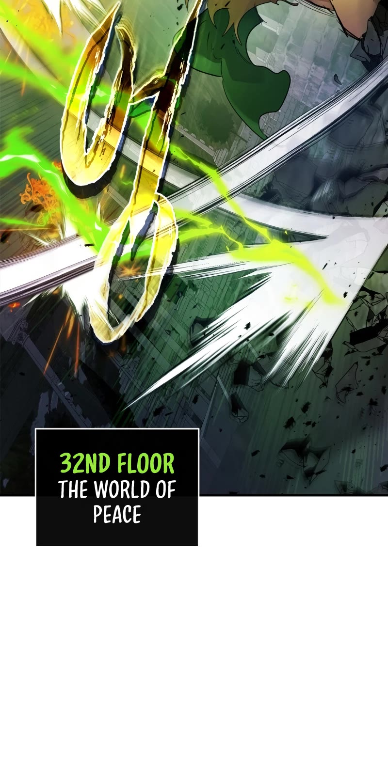 Leveling With The Gods Chapter 121 page 48 - Chapter 121
