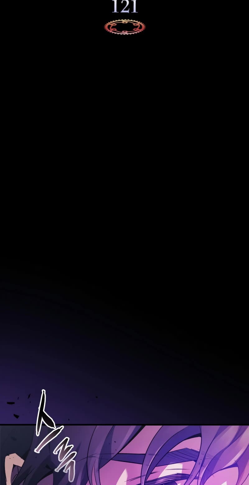 Leveling With The Gods Chapter 121 page 5 - Chapter 121