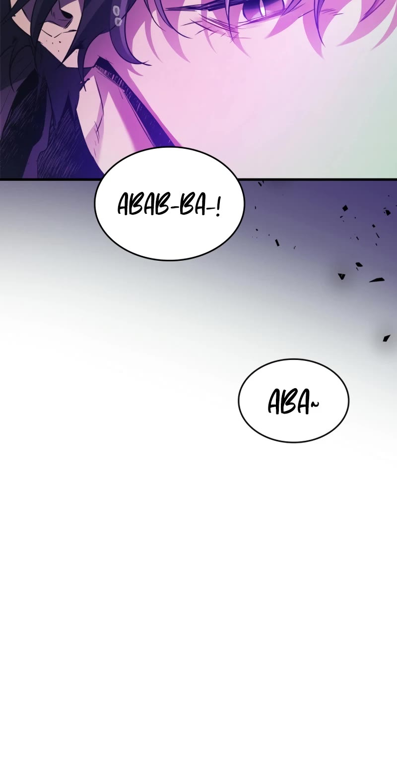 Leveling With The Gods Chapter 121 page 6 - Chapter 121