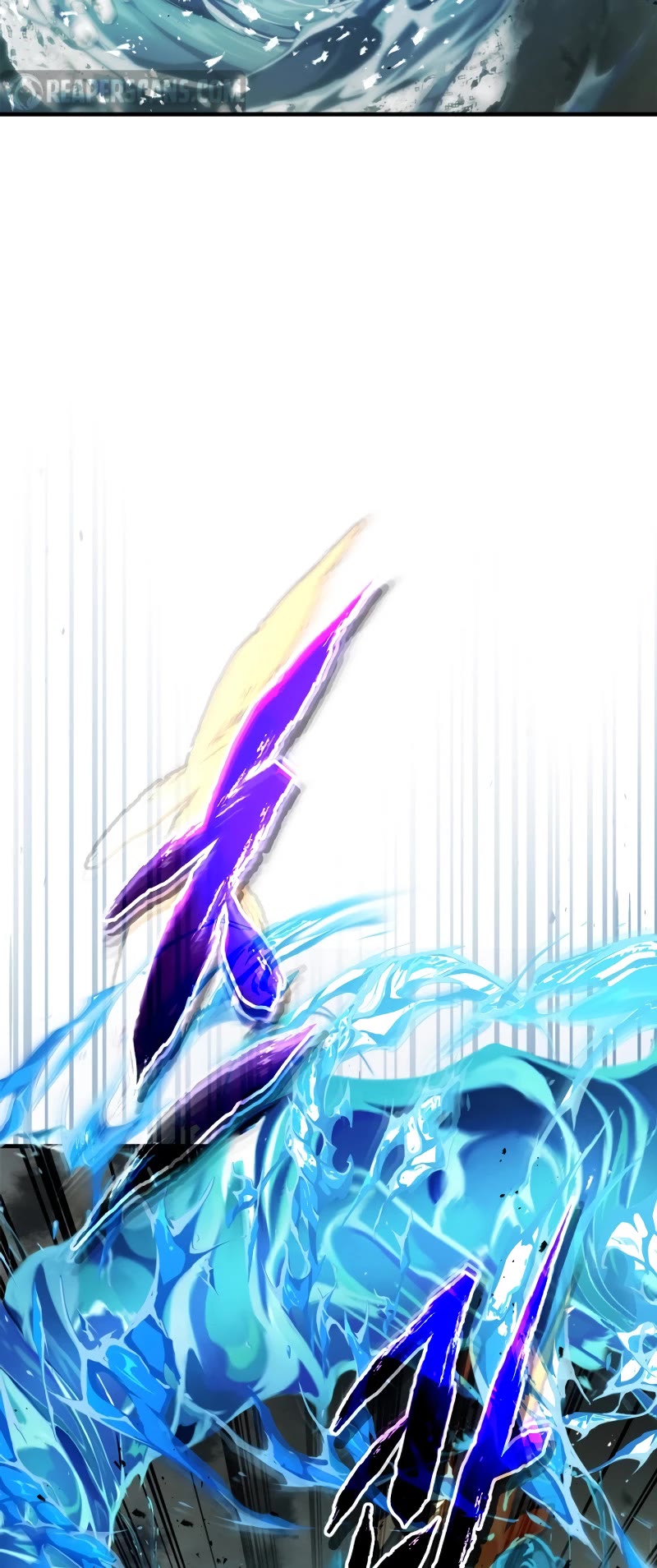 Leveling With The Gods Chapter 122 page 18 - Chapter 122