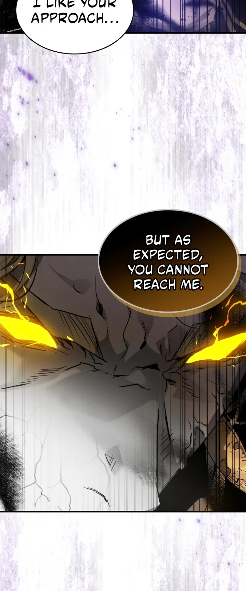 Leveling With The Gods Chapter 122 page 42 - Chapter 122
