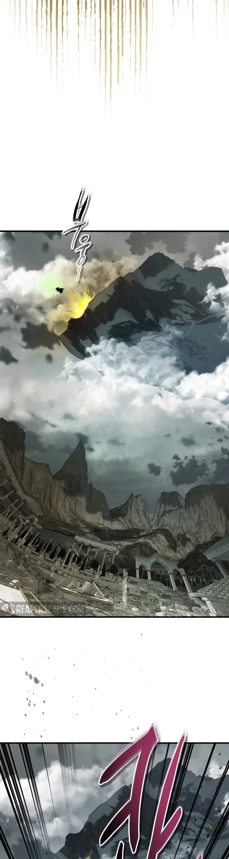 Leveling With The Gods Chapter 122 page 48 - Chapter 122