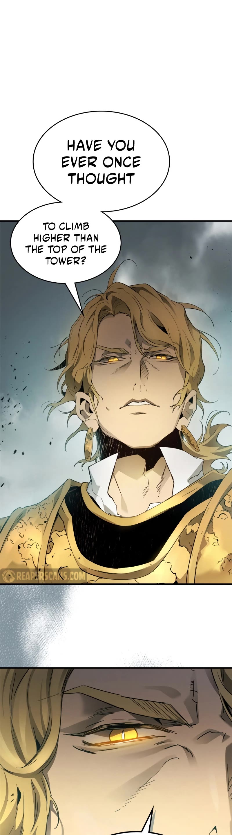 Leveling With The Gods Chapter 122 page 53 - Chapter 122