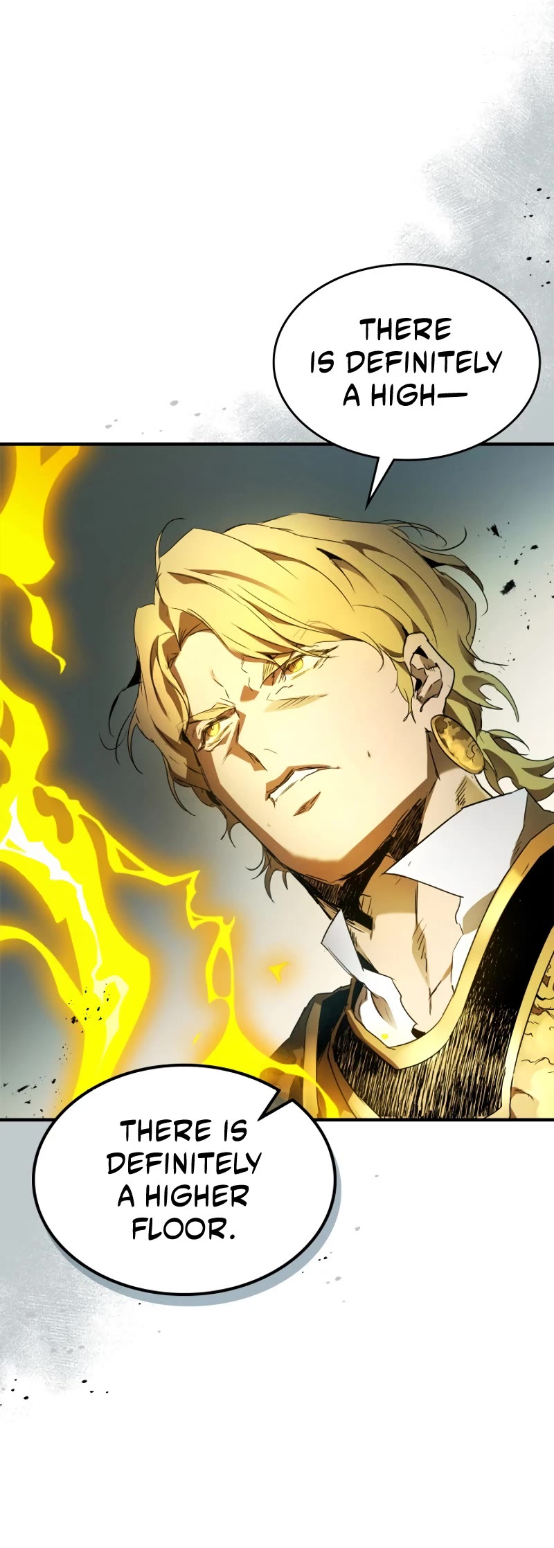 Leveling With The Gods Chapter 122 page 57 - Chapter 122