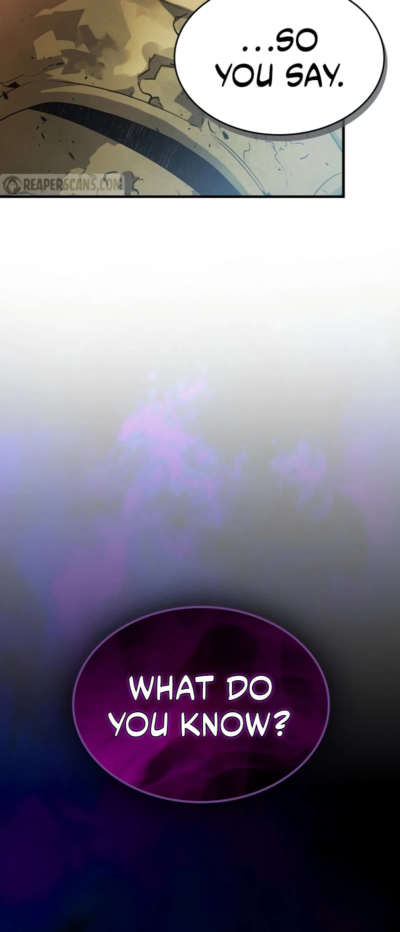 Leveling With The Gods Chapter 122 page 60 - Chapter 122