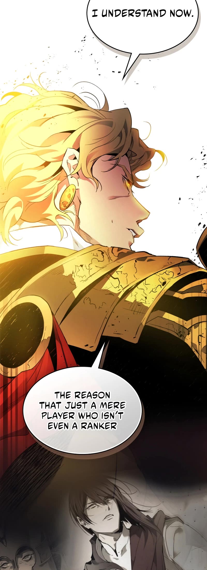 Leveling With The Gods Chapter 123 page 13 - Chapter 123
