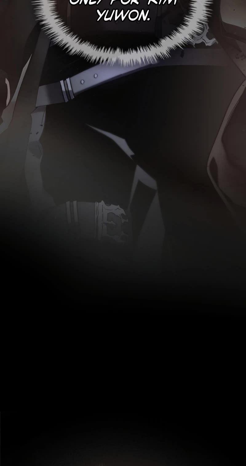 Leveling With The Gods Chapter 123 page 22 - Chapter 123
