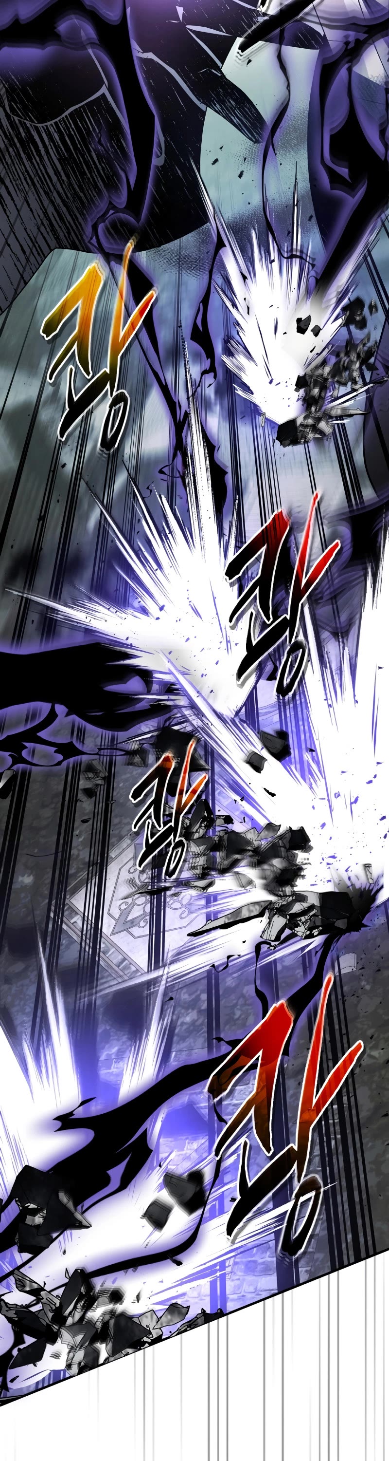 Leveling With The Gods Chapter 123 page 31 - Chapter 123