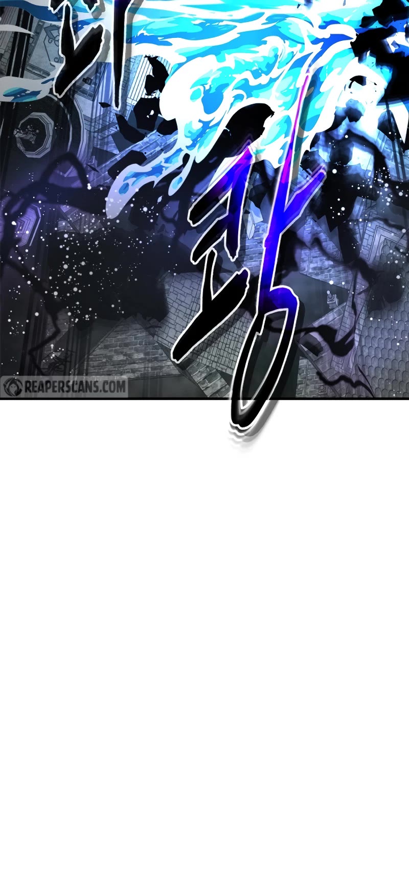 Leveling With The Gods Chapter 123 page 34 - Chapter 123